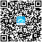 職位專屬二維碼,掃一掃立即分享