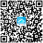 職位專屬二維碼,掃一掃立即分享