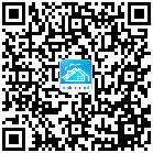 職位專屬二維碼,掃一掃立即分享