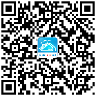 職位專屬二維碼,掃一掃立即分享