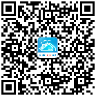 職位專屬二維碼,掃一掃立即分享