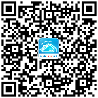 職位專屬二維碼,掃一掃立即分享