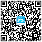 職位專屬二維碼,掃一掃立即分享