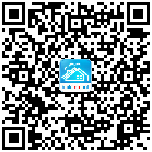 職位專屬二維碼,掃一掃立即分享