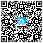 職位專屬二維碼,掃一掃立即分享