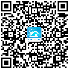 職位專屬二維碼,掃一掃立即分享