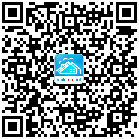 職位專屬二維碼,掃一掃立即分享