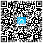 職位專屬二維碼,掃一掃立即分享