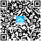 職位專屬二維碼,掃一掃立即分享