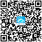 職位專屬二維碼,掃一掃立即分享