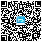 職位專屬二維碼,掃一掃立即分享