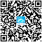 職位專屬二維碼,掃一掃立即分享