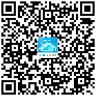 職位專屬二維碼,掃一掃立即分享