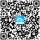 職位專屬二維碼,掃一掃立即分享