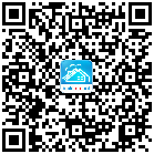 職位專屬二維碼,掃一掃立即分享