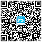 職位專屬二維碼,掃一掃立即分享