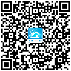 職位專屬二維碼,掃一掃立即分享