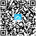 職位專屬二維碼,掃一掃立即分享