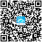 職位專屬二維碼,掃一掃立即分享