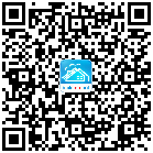 職位專屬二維碼,掃一掃立即分享