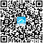 職位專屬二維碼,掃一掃立即分享