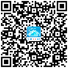 職位專屬二維碼,掃一掃立即分享