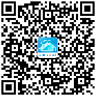 職位專屬二維碼,掃一掃立即分享