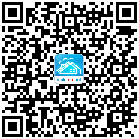 職位專屬二維碼,掃一掃立即分享