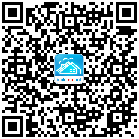 職位專屬二維碼,掃一掃立即分享