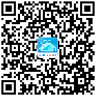 職位專屬二維碼,掃一掃立即分享