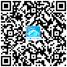 職位專屬二維碼,掃一掃立即分享