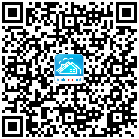 職位專屬二維碼,掃一掃立即分享