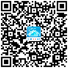 職位專屬二維碼,掃一掃立即分享