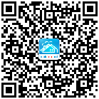 職位專屬二維碼,掃一掃立即分享