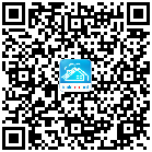 職位專屬二維碼,掃一掃立即分享