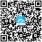 職位專屬二維碼,掃一掃立即分享