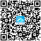 職位專屬二維碼,掃一掃立即分享