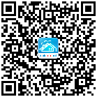 職位專屬二維碼,掃一掃立即分享