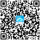 職位專屬二維碼,掃一掃立即分享