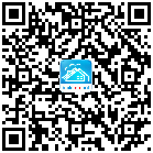 職位專屬二維碼,掃一掃立即分享