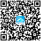 職位專屬二維碼,掃一掃立即分享