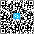 職位專屬二維碼,掃一掃立即分享