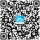 職位專屬二維碼,掃一掃立即分享