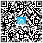 職位專屬二維碼,掃一掃立即分享