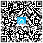 職位專屬二維碼,掃一掃立即分享