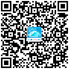 職位專屬二維碼,掃一掃立即分享