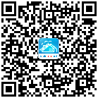 職位專屬二維碼,掃一掃立即分享