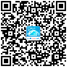 職位專屬二維碼,掃一掃立即分享