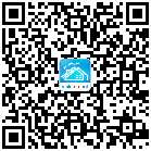 職位專屬二維碼,掃一掃立即分享