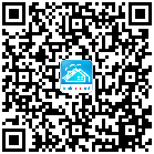 職位專屬二維碼,掃一掃立即分享